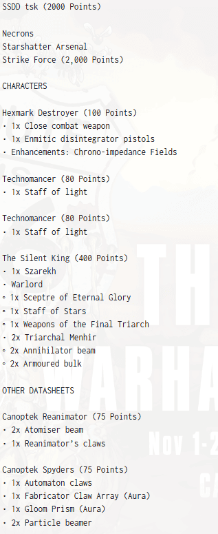 Route 66 GT Brent Simon 1