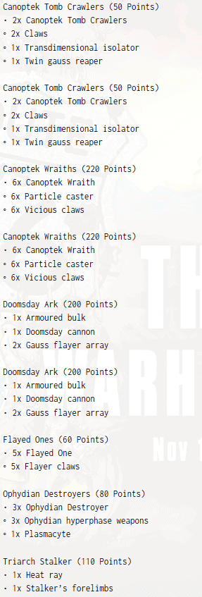 Route 66 GT Brent Simon 2