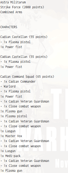 Route 66 GT Bryce Watson 1