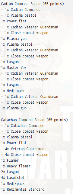 Route 66 GT Bryce Watson 2