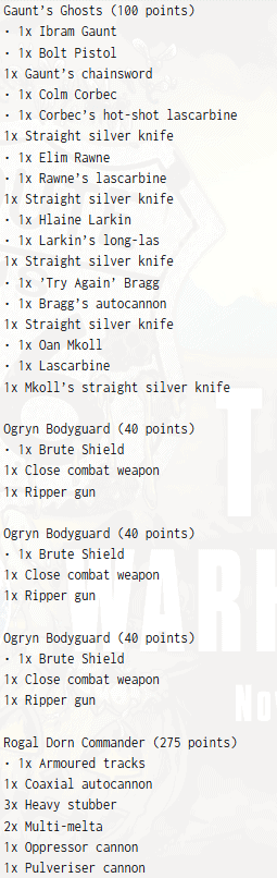 Route 66 GT Bryce Watson 3