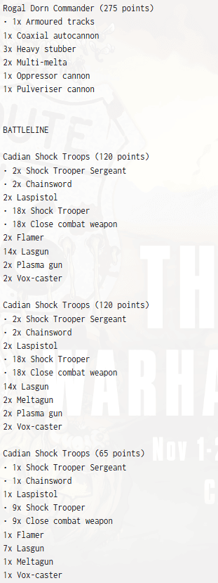 Route 66 GT Bryce Watson 4