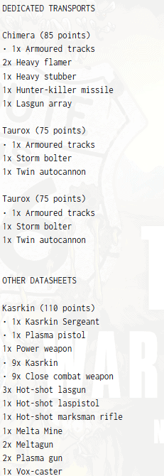 Route 66 GT Bryce Watson 5