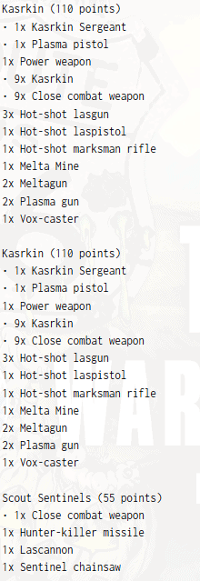 Route 66 GT Bryce Watson 6