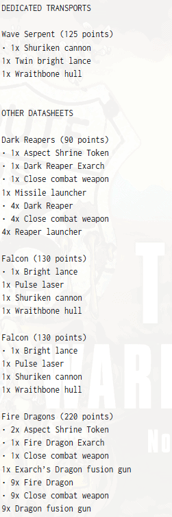 Route 66 GT Richard Cozart 2