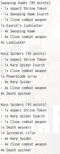 Route 66 GT Richard Cozart 4