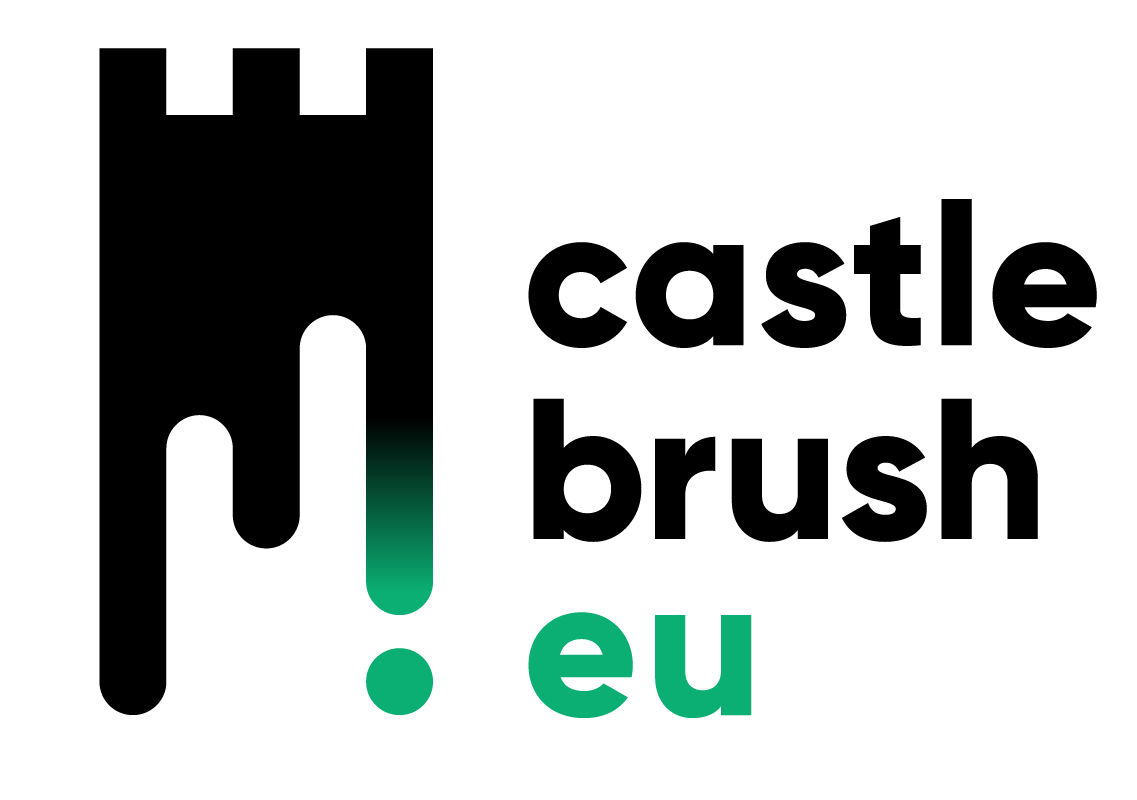 castle_brush-RGB-01 logo