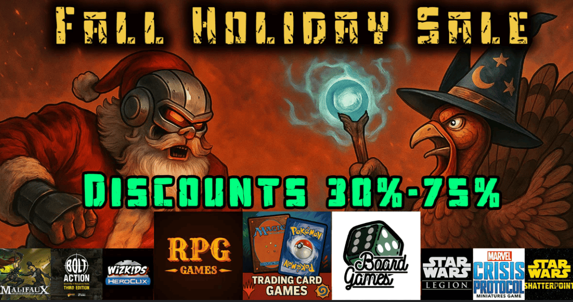 fabricators forge sale