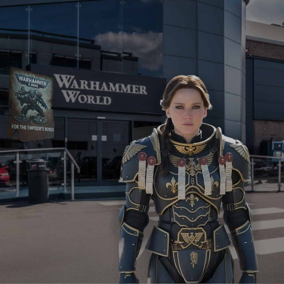 hunger games meets 40k allocations the reaping supply chain katniss everdeen