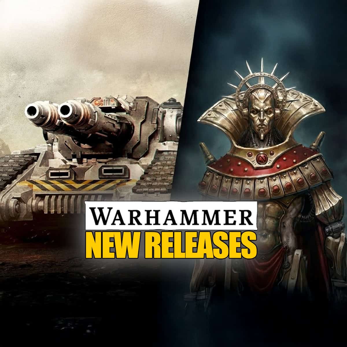 new releases pre order legion imperialis necromunda product art