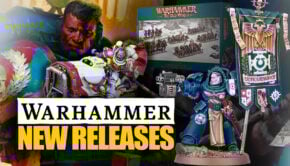 pre order new releases new-40k-space-marines-assault-terminators-ferren-areios-chaos-marauder-old-world-more-pre-orders