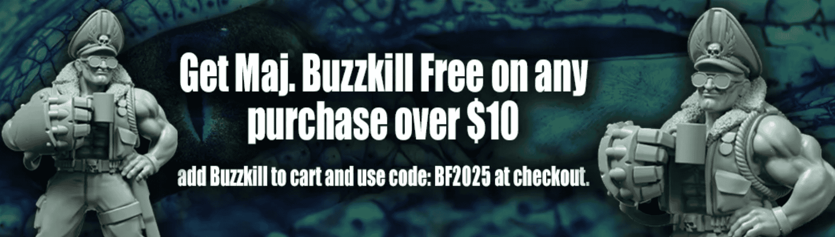 reptillian overlords