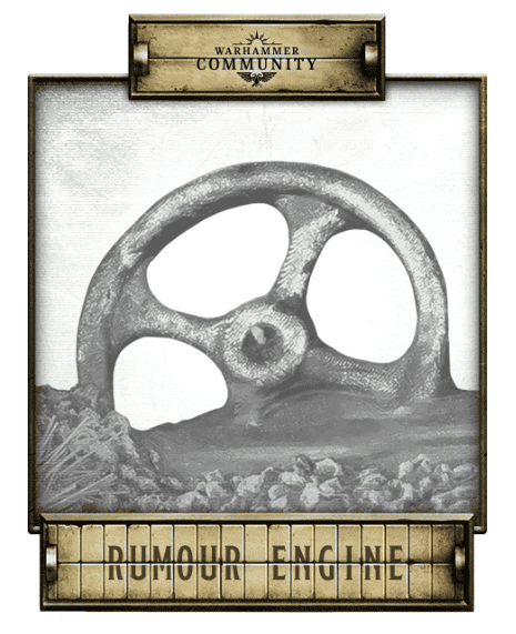 rumor engine 11-04-25