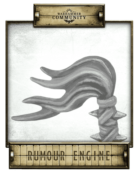 rumor engine 11-11-25