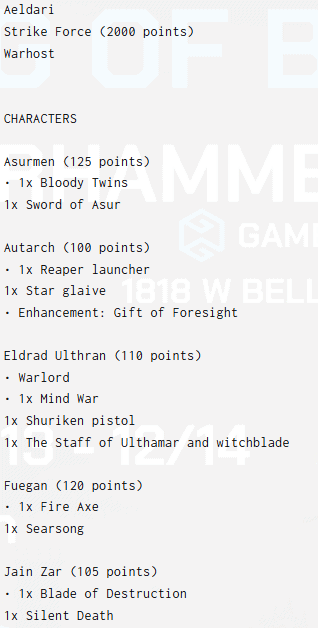 King of Blades Daniel Olivas 1