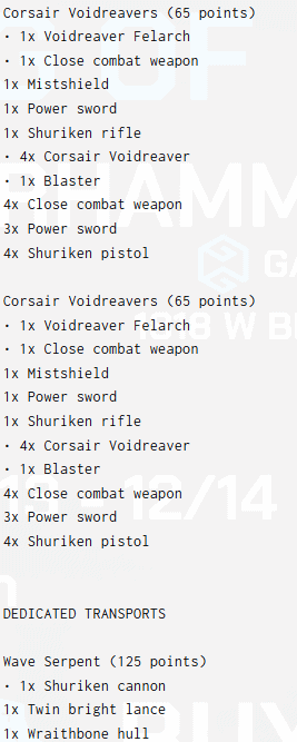 King of Blades Daniel Olivas 2