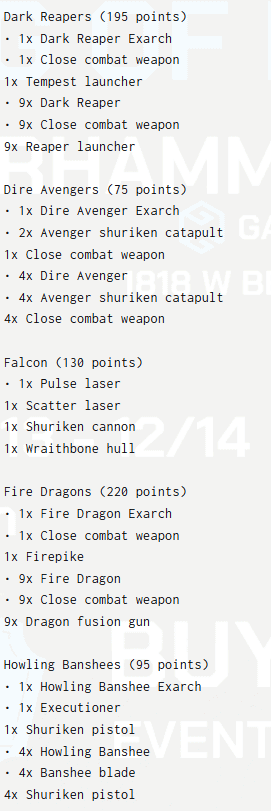 King of Blades Daniel Olivas 3