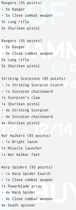 King of Blades Daniel Olivas 4