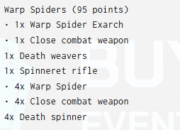 King of Blades Daniel Olivas 5