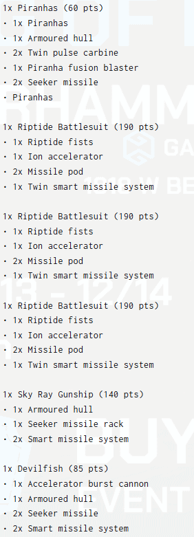 King of Blades Durante Glynisir Bozzini 5