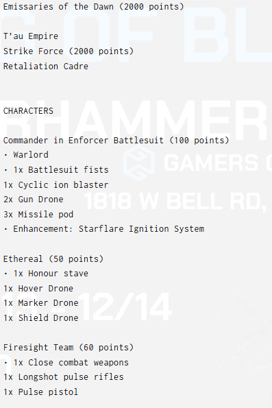 King of Blades Jason McKenzie 1