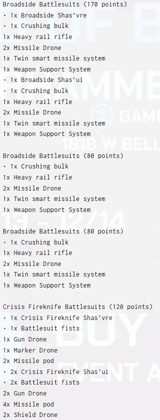 King of Blades Jason McKenzie 2