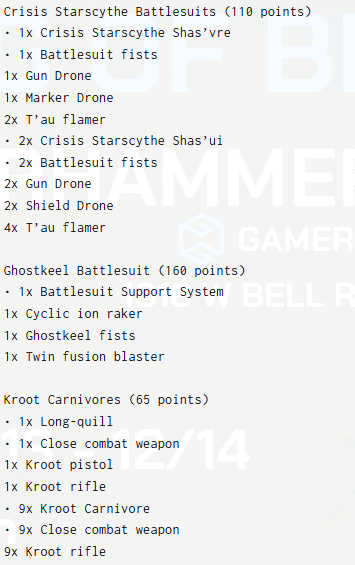 King of Blades Jason McKenzie 3