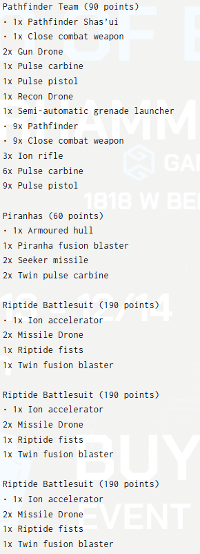 King of Blades Jason McKenzie 4