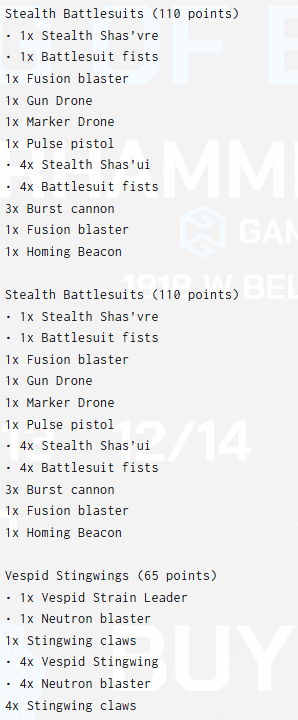 King of Blades Jason McKenzie 5