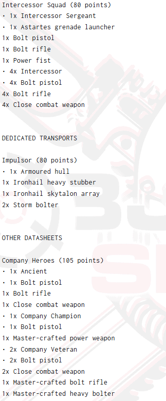 ObSec Perth GT Callum German 2
