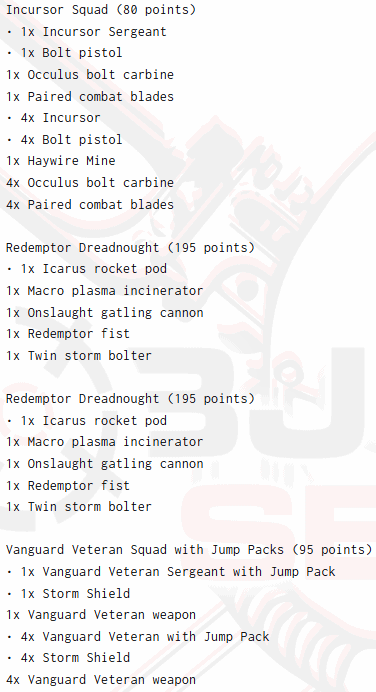 ObSec Perth GT Callum German 3