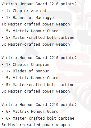 ObSec Perth GT Callum German 4