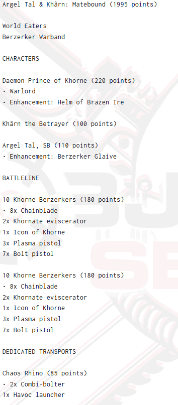 ObSec Perth GT Lachlan Rigg 1