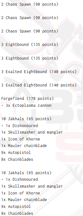 ObSec Perth GT Lachlan Rigg 2