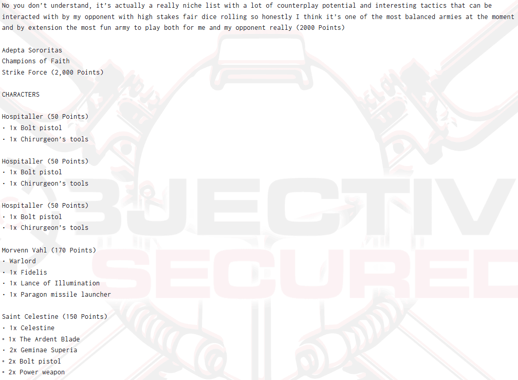 ObSec Perth GT Matthew Dean 1