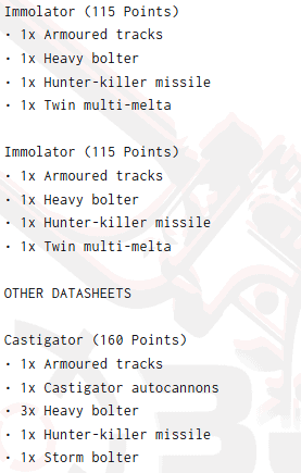 ObSec Perth GT Matthew Dean 2