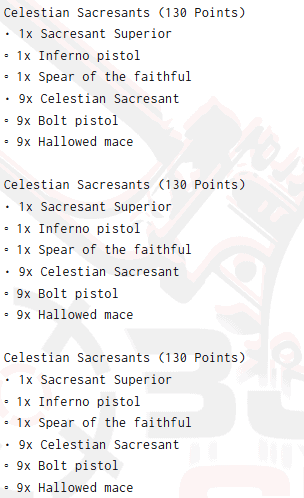 ObSec Perth GT Matthew Dean 3