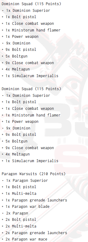 ObSec Perth GT Matthew Dean 4