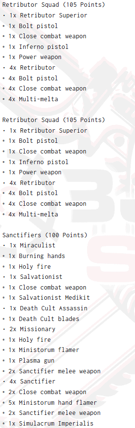 ObSec Perth GT Matthew Dean 5
