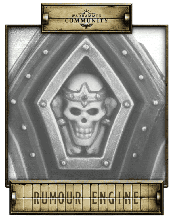 Rumor engine 12-02-25