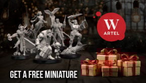 artel-w-free-miniature