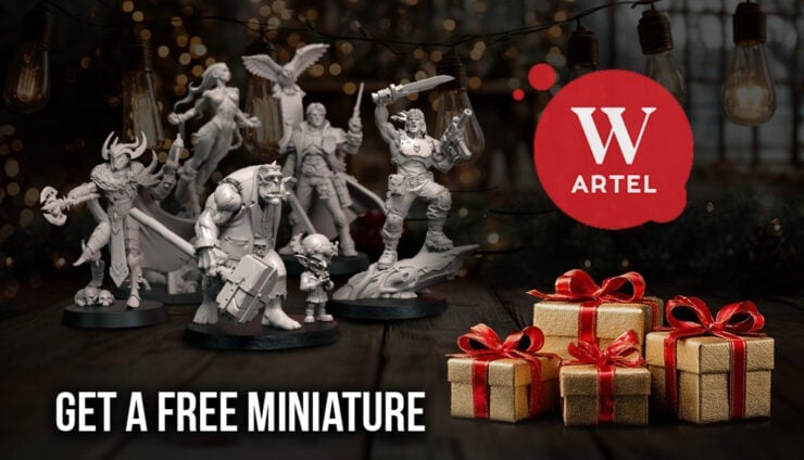 artel-w-free-miniature