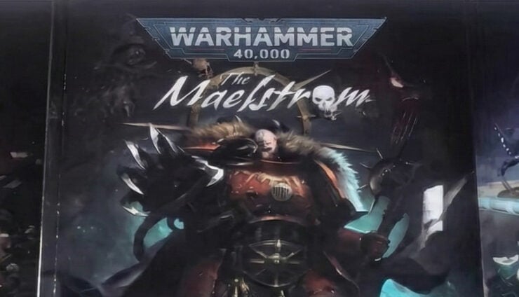 maelstorm book product image reveal twopart