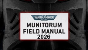 Munitorium-field-manual-logo-over-leviathan-termiantor-hor-wal-points-updates-changes-warhammer-40k-2026
