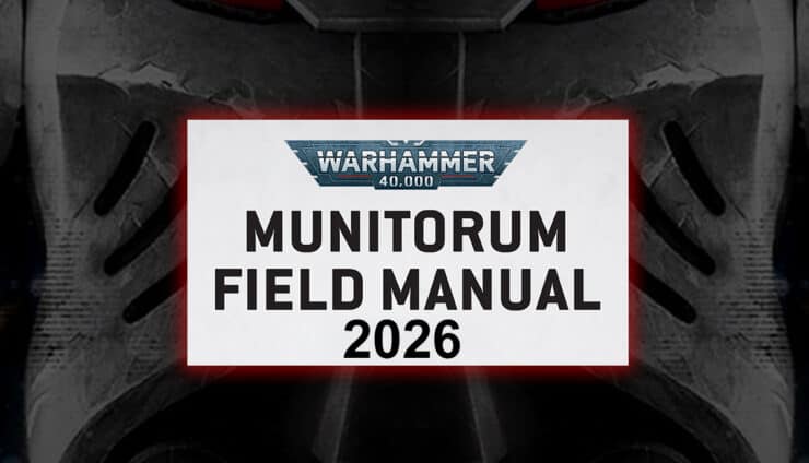 Munitorium-field-manual-logo-over-leviathan-termiantor-hor-wal-points-updates-changes-warhammer-40k-2026