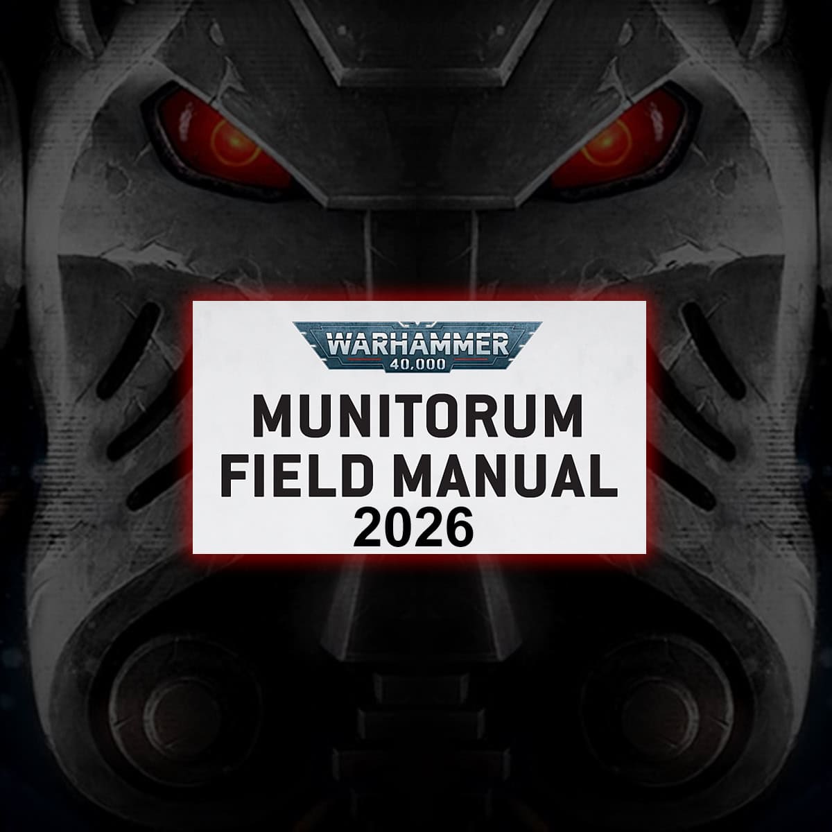 Munitorium-field-manual-logo-over-leviathan-termiantor-hor-wal-points-updates-changes-warhammer-40k-2026