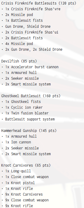 Uprising Adelaide 2026 Jono Bishop 2