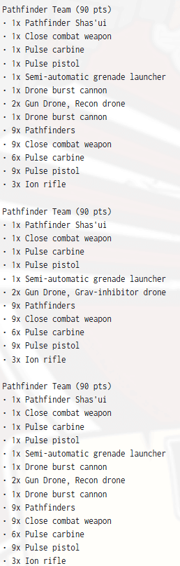 Uprising Adelaide 2026 Jono Bishop 3