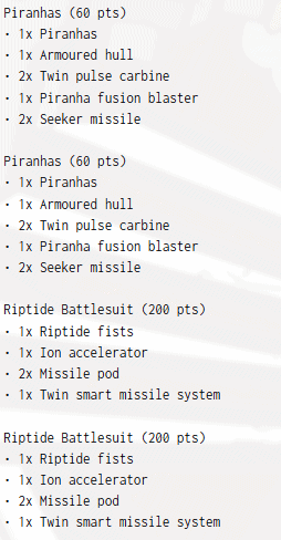 Uprising Adelaide 2026 Jono Bishop 4