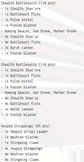 Uprising Adelaide 2026 Jono Bishop 5